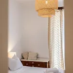 Art Amphora Apartment *