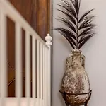Art Amphora Apartment Split